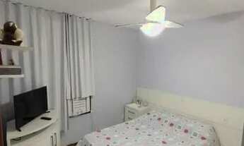 Imagem 7: Pituba,3/4,suíte,dependencia,reformado,nascente,2 vagas,perto de tudo,@topimoveis_ssa