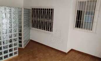 Imagem 7: Sobrado para alugar, 185 m² por R$ 4.090,00/mês - Vila Valparaíso - Santo André/SP
