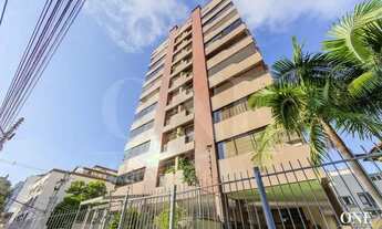 Imagem: PORTO ALEGRE - Apartamento Padrão - Auxiliadora