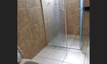 Imagem 7: Sobrado 200m² à venda no Tremembé, São Paulo