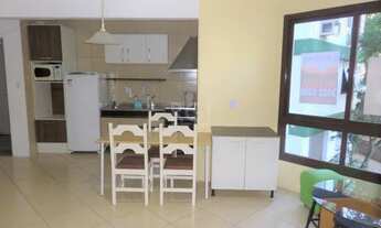 Imagem 6: Apartamento em Nonoai