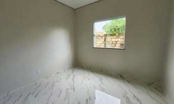 Imagem 3: Excelente imóvel pronto disponível para venda no Cauamé