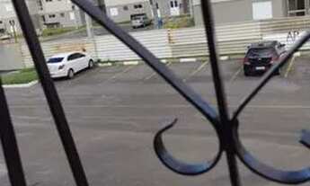 Imagem 4: Apartamento Apartamento com 2 dormitórios