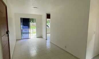 Imagem 4: COND. JARDIM PARADISO GIRASSOL - 02 Quartos (TÉRREO