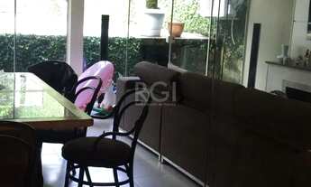 Imagem 3: Casa em Nonoai Casa com 3 dormitórios