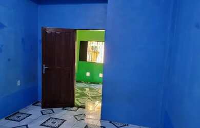 Imagem 3: Aluga-se uma kitnet perto da bola da suframa