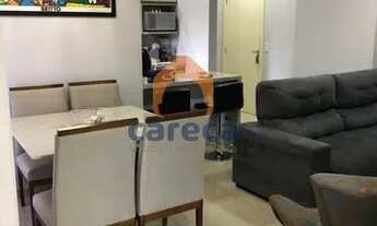 Imagem 6: Apartamento para Venda em São José do Rio Preto, Estância Matinha, 2 dormitórios, 1 suíte