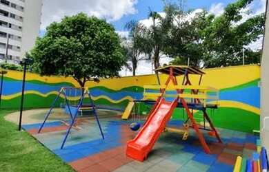 Imagem 4: Apartamento térreo 3 quartos com suíte próximo ao Shoping Boulevard Londrina