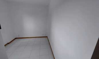 Imagem 2: Apartamento à venda na Vila Laura - 82 m2 - 3/4 - 1 suíte - Varanda - 2 vagas