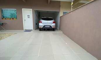 Imagem 3: EXCELENTE CASA SEMI-MOBILIADA DISPONÍVEL PARA ALUGUEL OU COMPRA EM PORTO BELO-SC