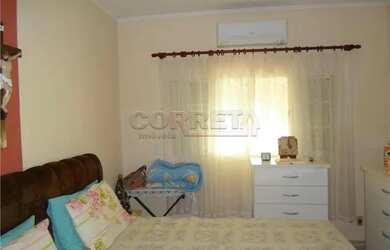 Imagem 6: Araçatuba - Casa - Dona Amélia