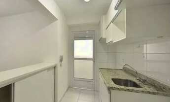 Imagem 5: Apartamento com 3 dormitórios à venda, 68 m² por R$ 569.400,00 - Brás - São Paulo/SP