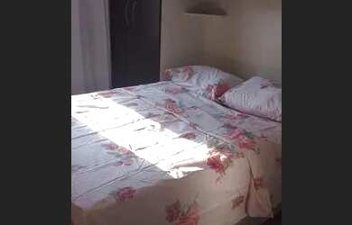 Imagem 4: Apartamento em Vila das Mercês - São Paulo