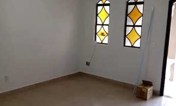 Imagem: Alugo casa próximo ao centro de Araçatuba