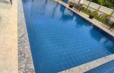 Imagem 6: Apartamento 2/4 - Condomínio Costa do Cacau - Abrantes/Camaçari