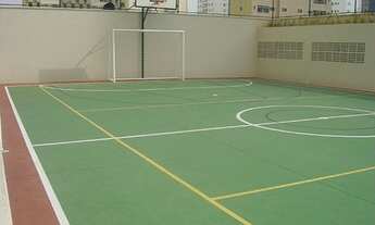 Imagem 7: São Paulo - Apartamento Padrão - Vila Clementino