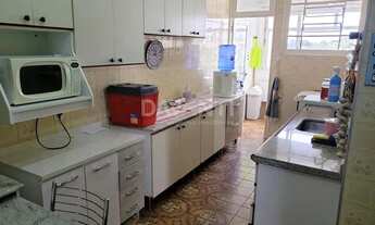 Imagem 7: Apartamento - Centro - Valinhos