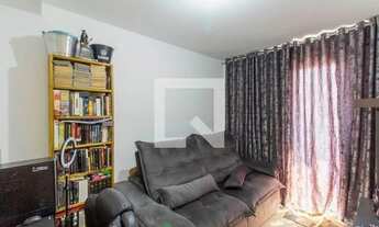 Imagem: Apartamento à Venda - Artur Alvim, 2 Quartos