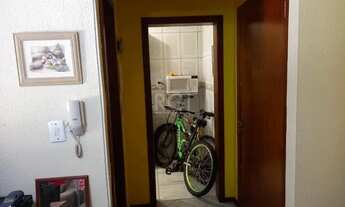 Imagem 4: Apartamento para Venda - 45m², 0 dormitórios, Cavalhada