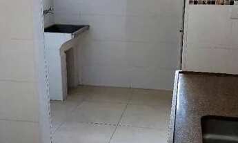 Imagem 3: SSA Casa para venda no Saboeiro - Salvador - BA