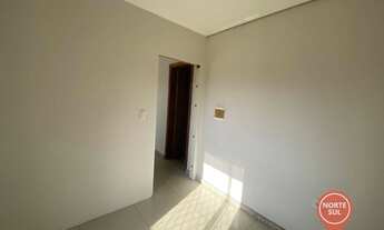 Imagem 7: Cobertura com 4 dormitórios para alugar, 117 m² por R$ 2.665,00/mês - Planalto - Brumadinh