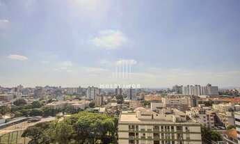 Imagem 3: Cobertura para alugar com 3 quartos, 188m²