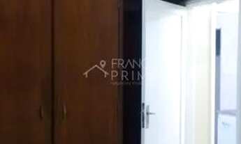 Imagem 2: Apartamento para Locação E Venda no Bom Retiro