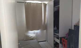 Imagem 5: Alugo Apto em frente ao Granshopping Messejana