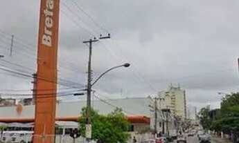 Imagem 3: Aluguel Centro - Direto c/ Proprietário