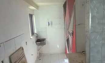 Imagem: Apartamento Araturi ( Jurema), Caucaia