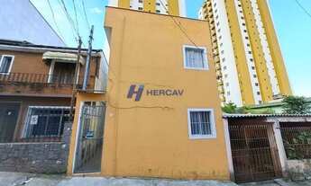 Imagem: Apartamento Padrão para alugar em São