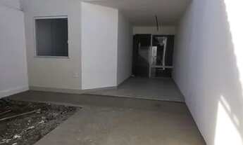 Imagem 6: Vendendo casa no alto são Manoel/ (88) 9