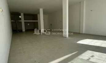 Imagem 2: SALA COMERCIAL QUADRA MAR