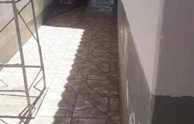 Imagem 7: Casa para Venda Centro Indaiatuba