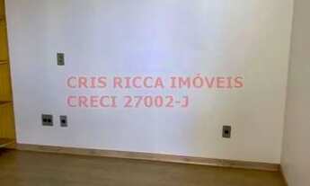 Imagem 4: Apartamento para Locação em São Paulo, Jabaquara, 2 dormitórios, 2 banheiros, 1 vaga