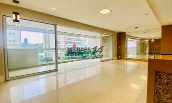 Imagem: ALUGO / APARTAMENTO / 3 SUÍTES / 3 VAGAS