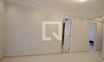 Imagem 3: Apartamento para Aluguel - Vila Andrade, 3 Quartos, 102 m2