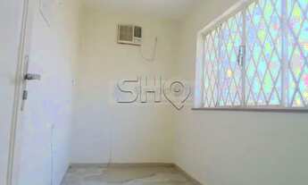 Imagem 7: Exelente sobrado na região da Pompeia com 90m².com uma vaga