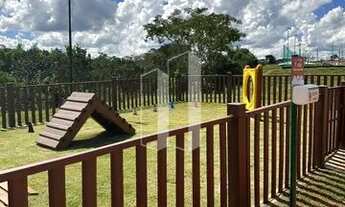 Imagem 6: Lote Condomínio Horizontal em Jardins Parma - Senador Canedo, GO