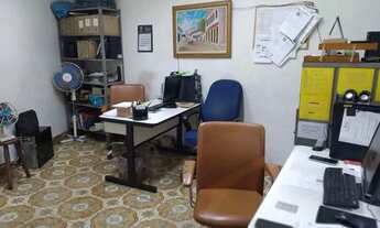 Imagem 7: Casa com 3 dorms, Cambuci, São Paulo - R$ 1.7 mi, Cod: 6189