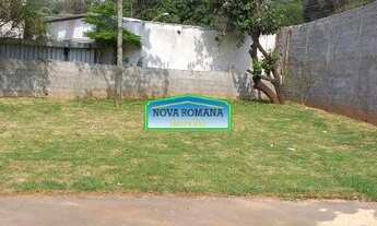 Imagem 6: SãO PAULO - Galpão/Depósito/Armazém - Vila Homero