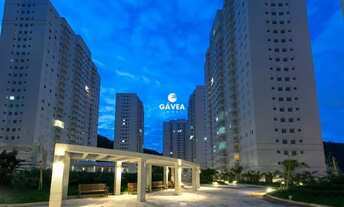 Imagem 3: Apartamento à venda no Marapé