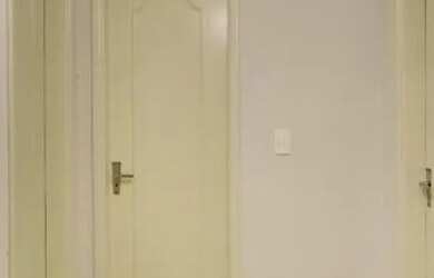 Imagem 3: Apartamento com 2 dormitórios à venda, 84 m² por R$ 790.000 - Itaim Bibi - São Paulo/SP