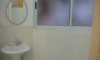 Imagem 4: Prédio à venda, 750 m² por R$ 5.300.000 - Perdizes - São Paulo/SP