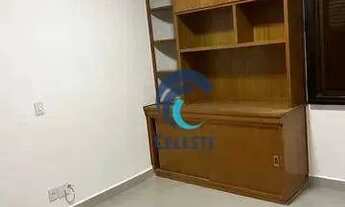 Imagem 5: Apartamento com 3 dormitórios para alugar, 150 m² - Jardim Apolo - São José dos Campos/SP