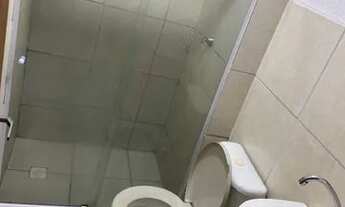 Imagem 4: Apartamento mobiliado