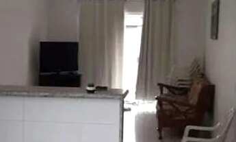 Imagem 3: Casa de Praia Casa em condomínio com 3 dormitórios