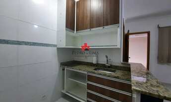 Imagem 4: Apartamento na Penha