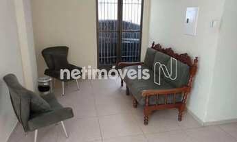 Imagem 3: Venda Apartamento 2 quartos Tauá Rio de Janeiro