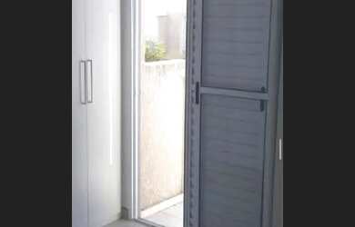 Imagem 6: Casa para locação no Condomínio Villa Florença, em Sorocaba-SP